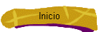 Inicio